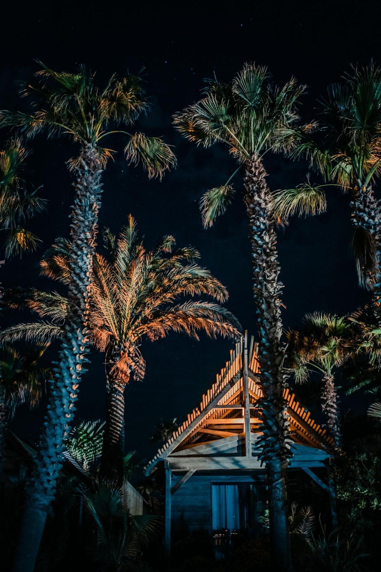Les Prairies De La Mer Гримо Экстерьер фото